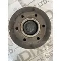 Caterpillar 3208 Fan Clutch thumbnail 4