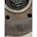 Caterpillar 3208 Fan Clutch thumbnail 5