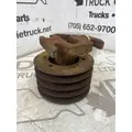Caterpillar 3208 Fan Clutch thumbnail 1