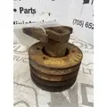 Caterpillar 3208 Fan Clutch thumbnail 2
