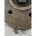 Caterpillar 3208 Fan Clutch thumbnail 4