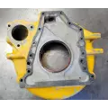 Caterpillar 3208 Flywheel Housing thumbnail 2