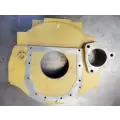 Caterpillar 3208 Flywheel Housing thumbnail 2