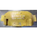 Caterpillar 3208 Flywheel Housing thumbnail 3