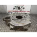 Caterpillar 3208 Flywheel Housing thumbnail 2