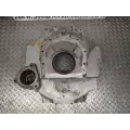 Caterpillar 3208 Flywheel Housing thumbnail 3