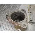 Caterpillar 3208 Flywheel Housing thumbnail 4