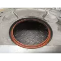 Caterpillar 3208 Flywheel Housing thumbnail 5