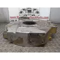 Caterpillar 3208 Flywheel Housing thumbnail 6