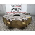 Caterpillar 3208 Flywheel Housing thumbnail 7