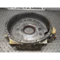 Caterpillar 3208 Flywheel Housing thumbnail 8