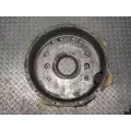 Caterpillar 3208 Flywheel Housing thumbnail 9