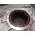 Caterpillar 3208 Flywheel Housing thumbnail 6