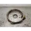 Caterpillar 3208 Flywheel Housing thumbnail 8