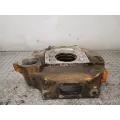 Caterpillar 3208 Flywheel Housing thumbnail 9