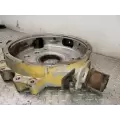 Caterpillar 3208 Flywheel Housing thumbnail 2