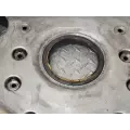 Caterpillar 3208 Flywheel Housing thumbnail 6