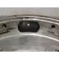 Caterpillar 3208 Flywheel Housing thumbnail 7