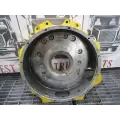 Caterpillar 3208 Flywheel Housing thumbnail 3