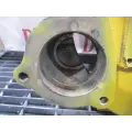 Caterpillar 3208 Flywheel Housing thumbnail 3