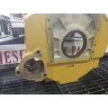 Caterpillar 3208 Flywheel Housing thumbnail 2