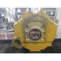 Caterpillar 3208 Flywheel Housing thumbnail 3