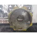 Caterpillar 3208 Flywheel Housing thumbnail 5