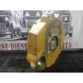 Caterpillar 3208 Flywheel Housing thumbnail 6