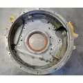 Caterpillar 3208 Flywheel Housings thumbnail 1