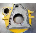 Caterpillar 3208 Flywheel Housings thumbnail 2