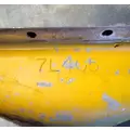 Caterpillar 3208 Flywheel Housings thumbnail 3