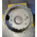 Caterpillar 3208 Flywheel Housings thumbnail 1