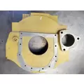 Caterpillar 3208 Flywheel Housings thumbnail 2