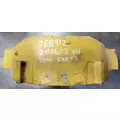 Caterpillar 3208 Flywheel Housings thumbnail 3