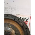 Caterpillar 3208 Flywheel thumbnail 2