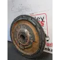 Caterpillar 3208 Flywheel thumbnail 3