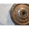 Caterpillar 3208 Flywheel thumbnail 4