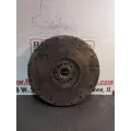 Caterpillar 3208 Flywheel thumbnail 5