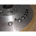 Caterpillar 3208 Flywheel thumbnail 2