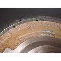 Caterpillar 3208 Flywheel thumbnail 4