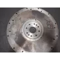 Caterpillar 3208 Flywheel thumbnail 9