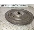 Caterpillar 3208 Flywheel thumbnail 3