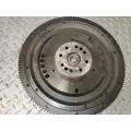 Caterpillar 3208 Flywheel thumbnail 4