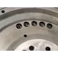 Caterpillar 3208 Flywheel thumbnail 7