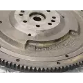 Caterpillar 3208 Flywheel thumbnail 8