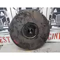 Caterpillar 3208 Flywheel thumbnail 2