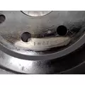 Caterpillar 3208 Flywheel thumbnail 3