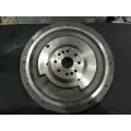 Caterpillar 3208 Flywheel thumbnail 2