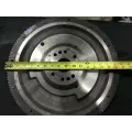 Caterpillar 3208 Flywheel thumbnail 3