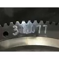 Caterpillar 3208 Flywheel thumbnail 6